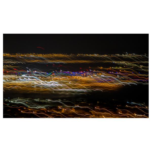 PHOTO84, CLUB, 84 , LUBERON